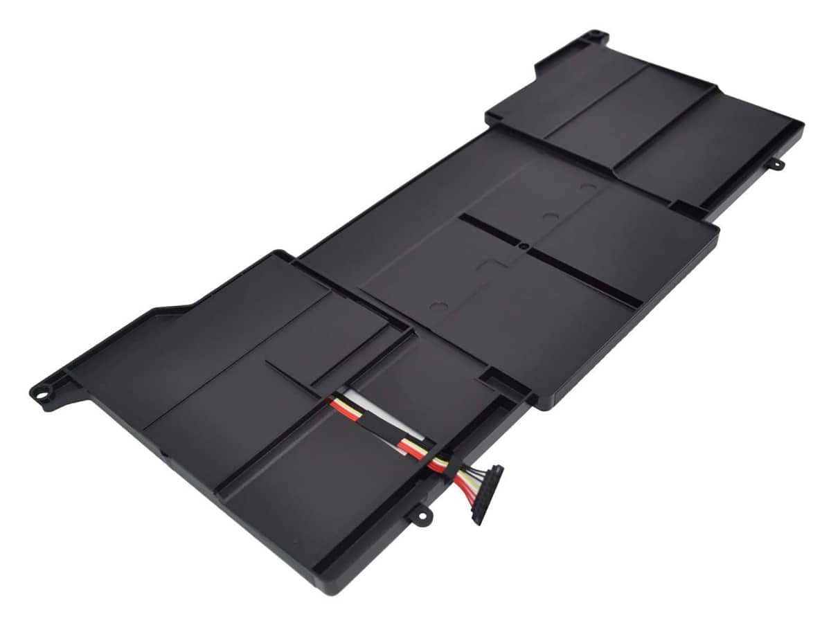 Image de référence du produit-4