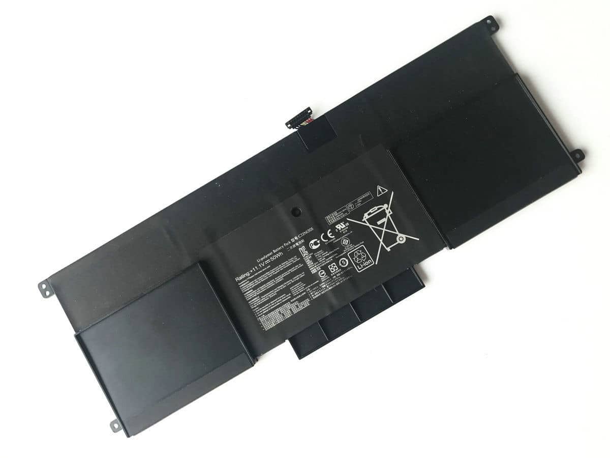 Image de référence du produit-2