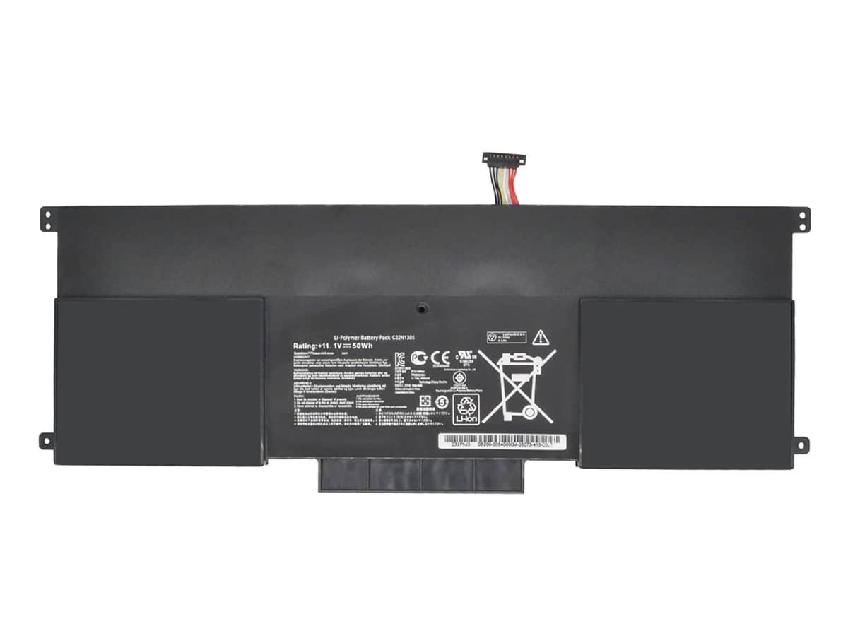 compatible avec ASUS C32N1305