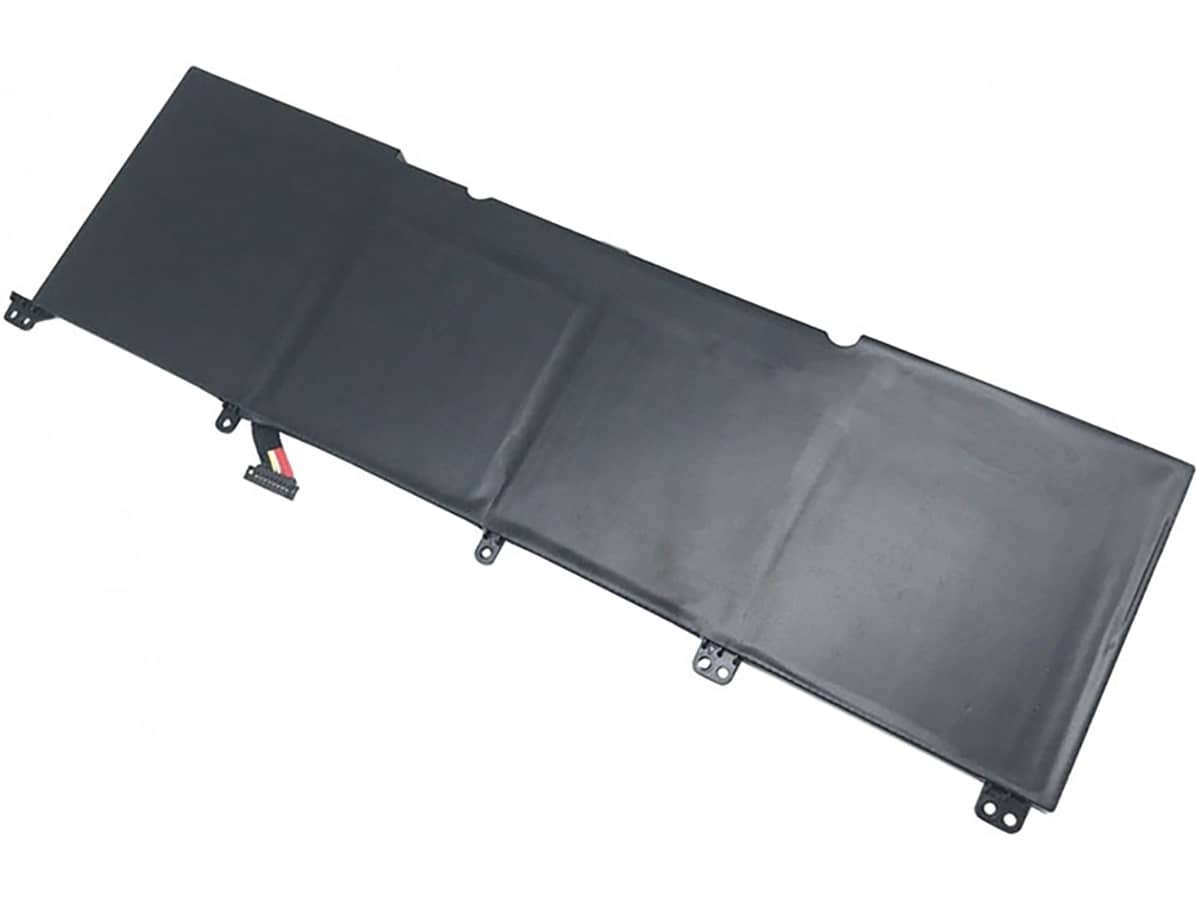 Image de référence du produit-2