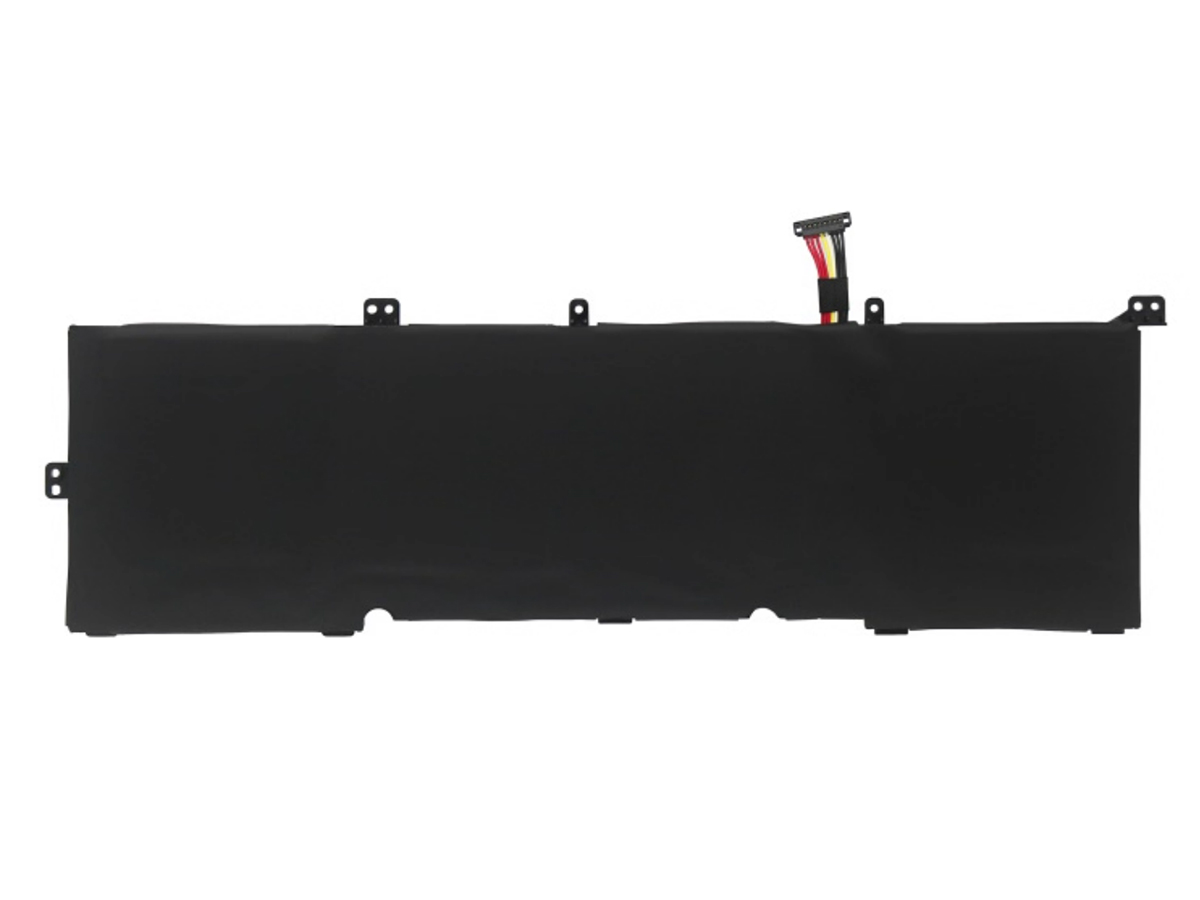 Image de référence du produit-2