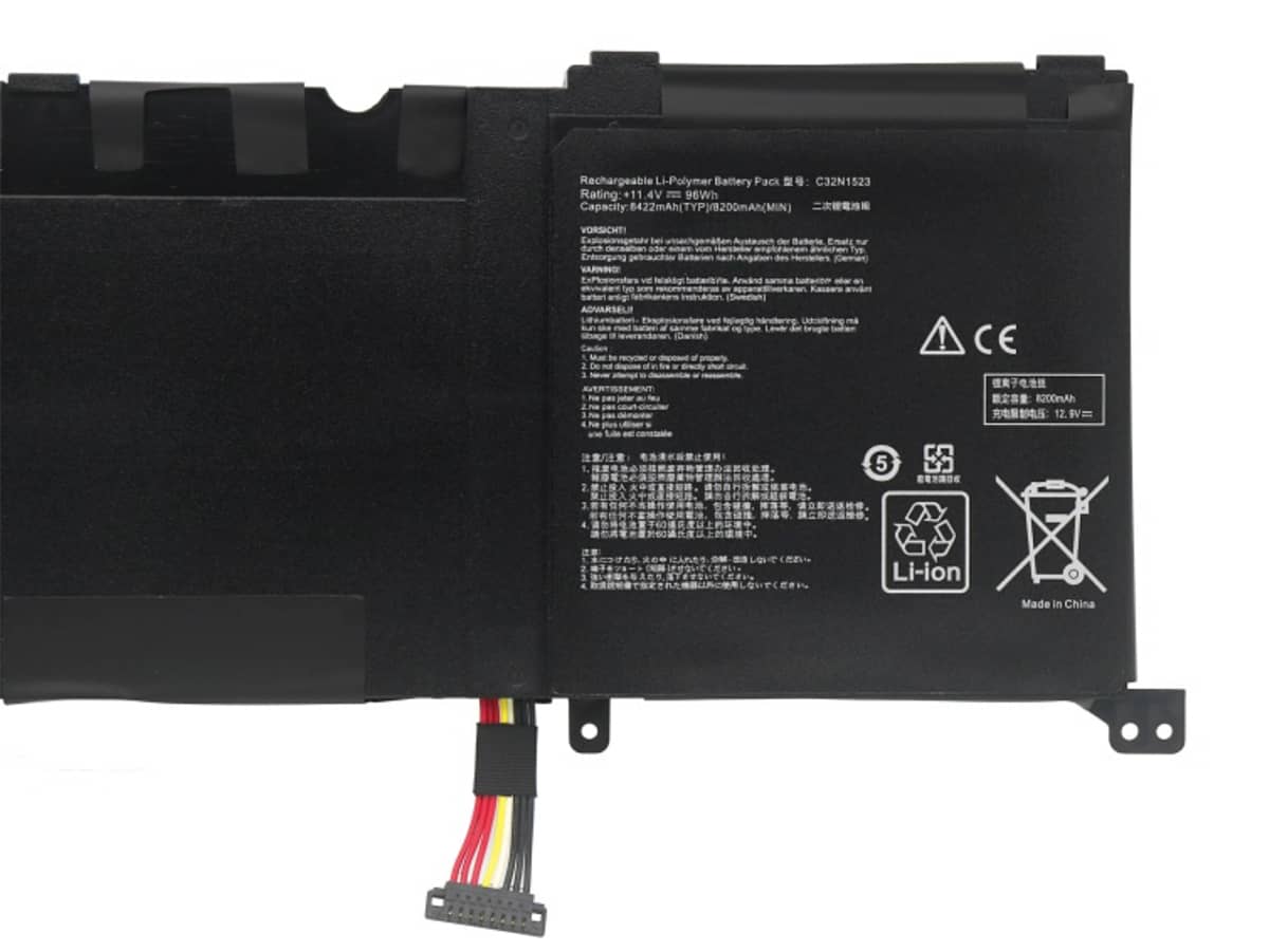 Image de référence du produit-3