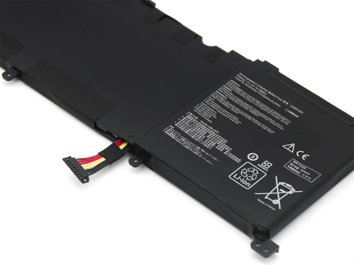 Image de référence du produit-4