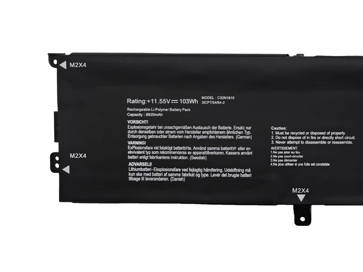 Image de référence du produit-2