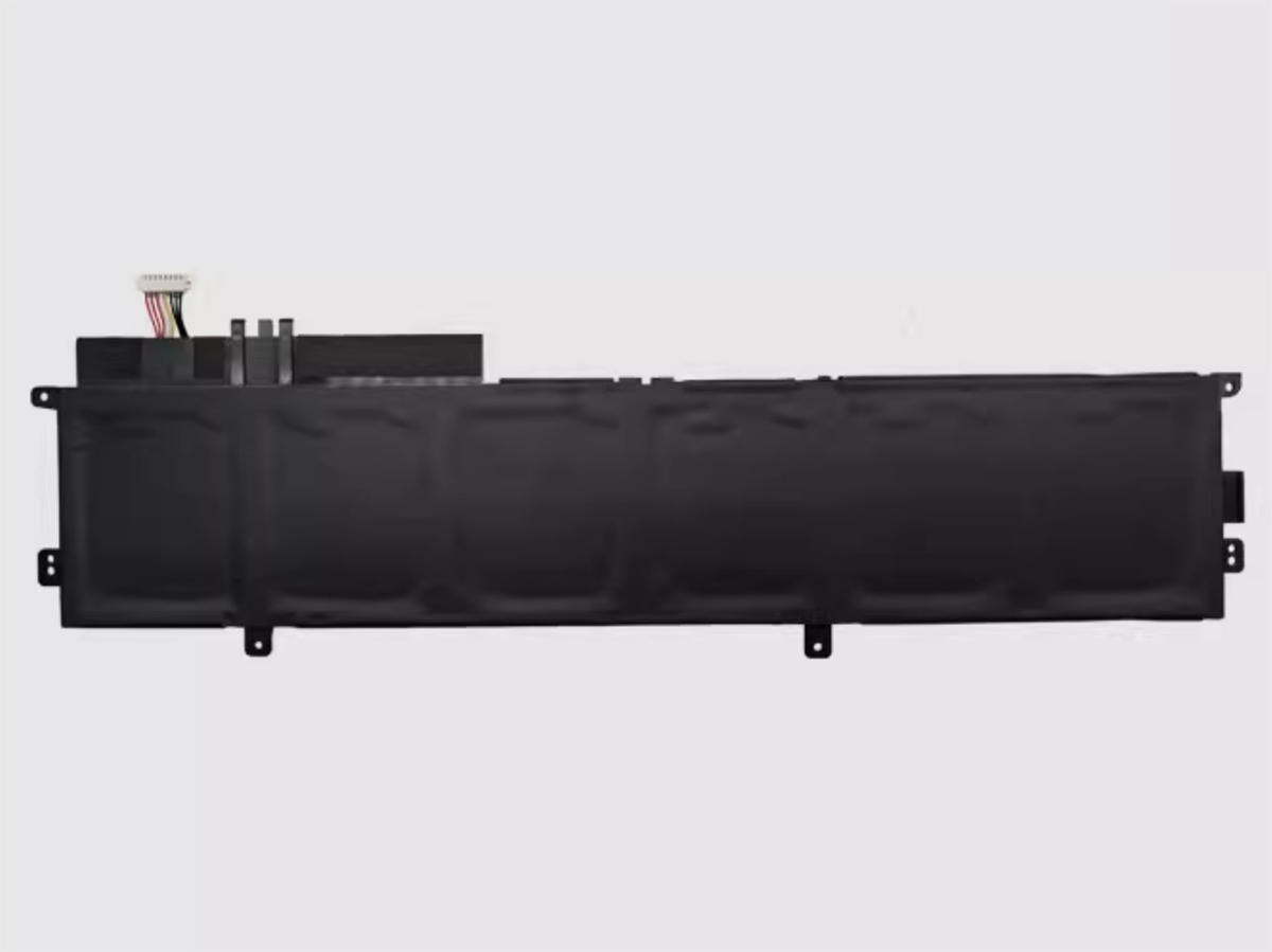 Image de référence du produit-4