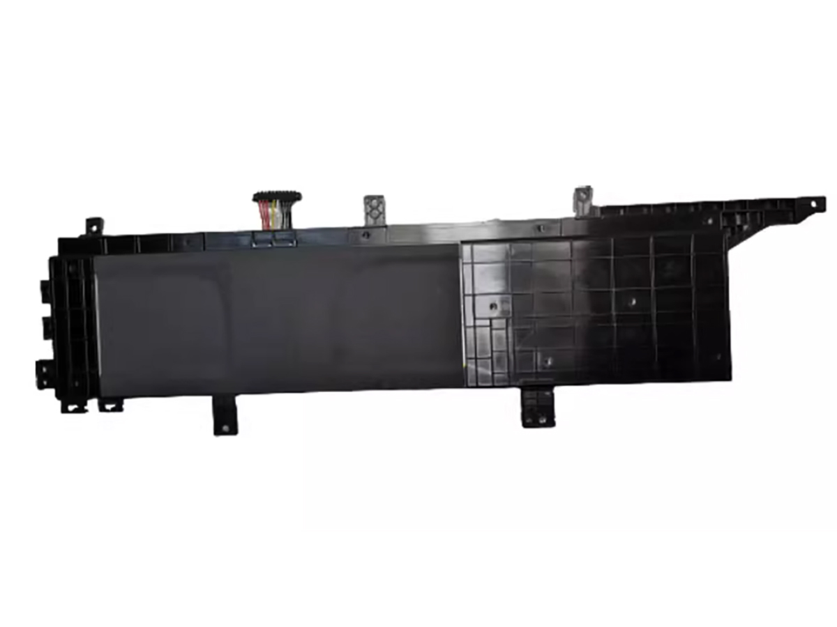 Image de référence du produit-2