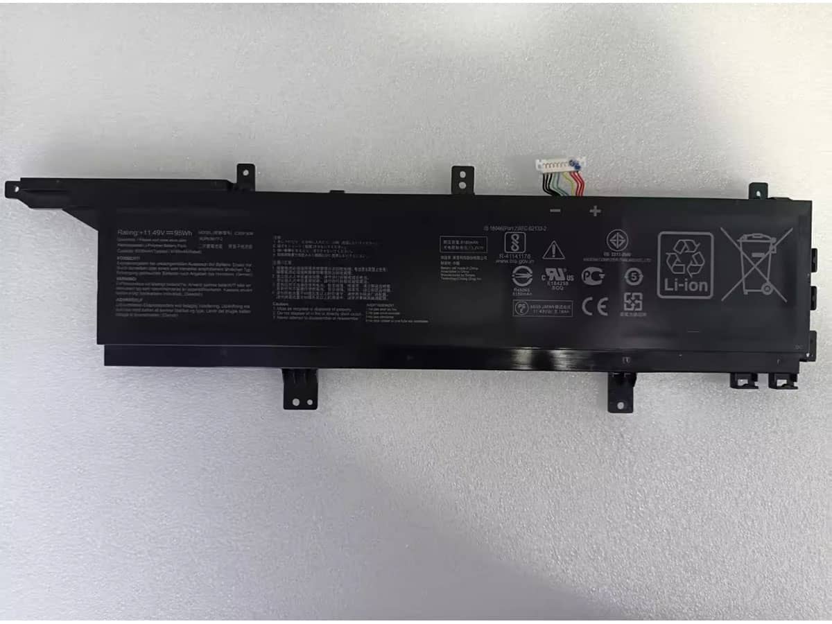 Image de référence du produit-3