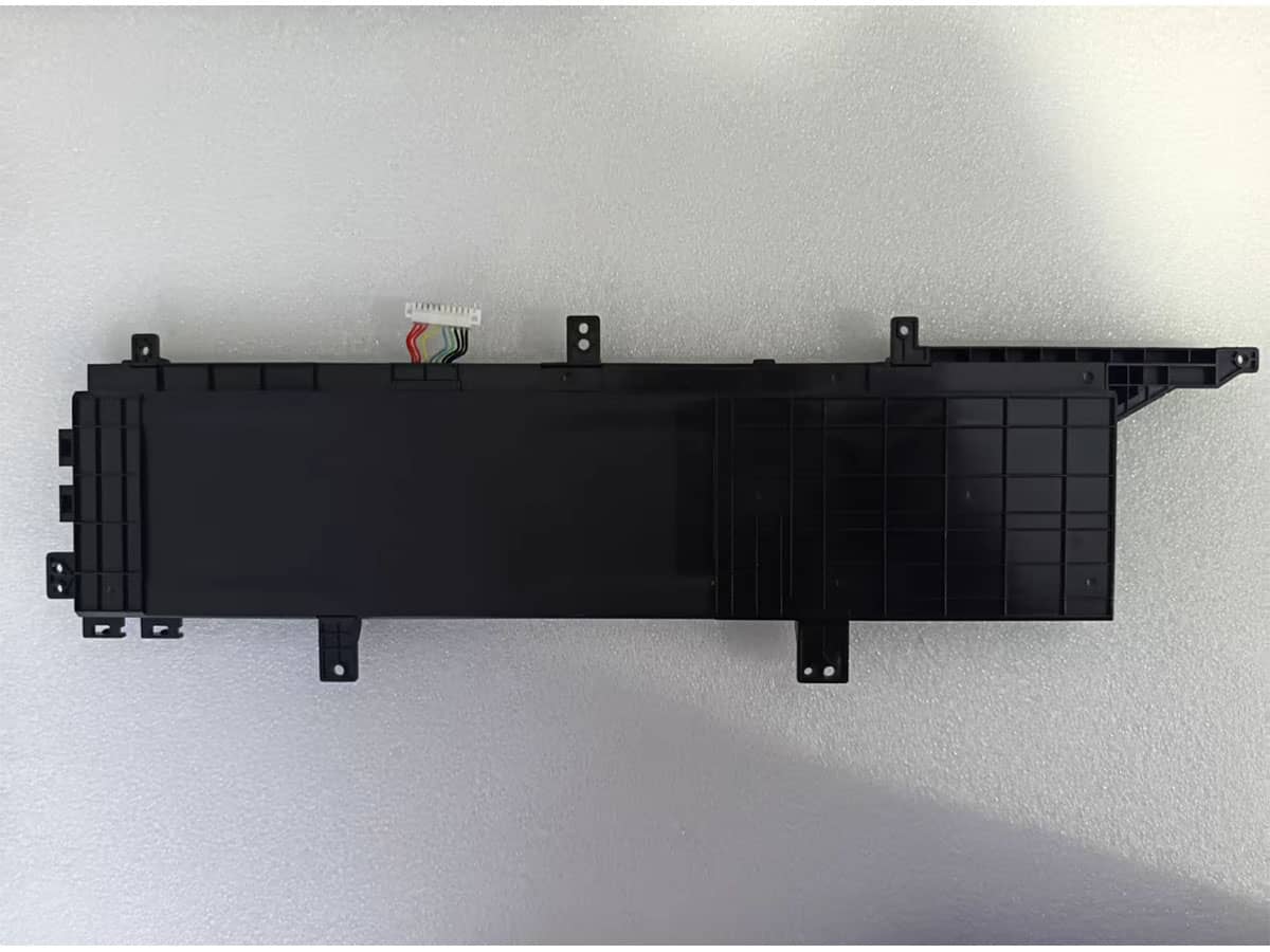 Image de référence du produit-4