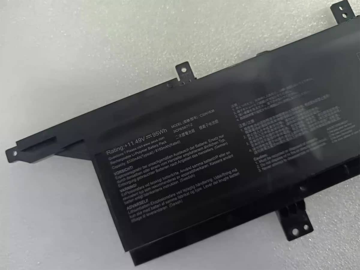 Image de référence du produit-5