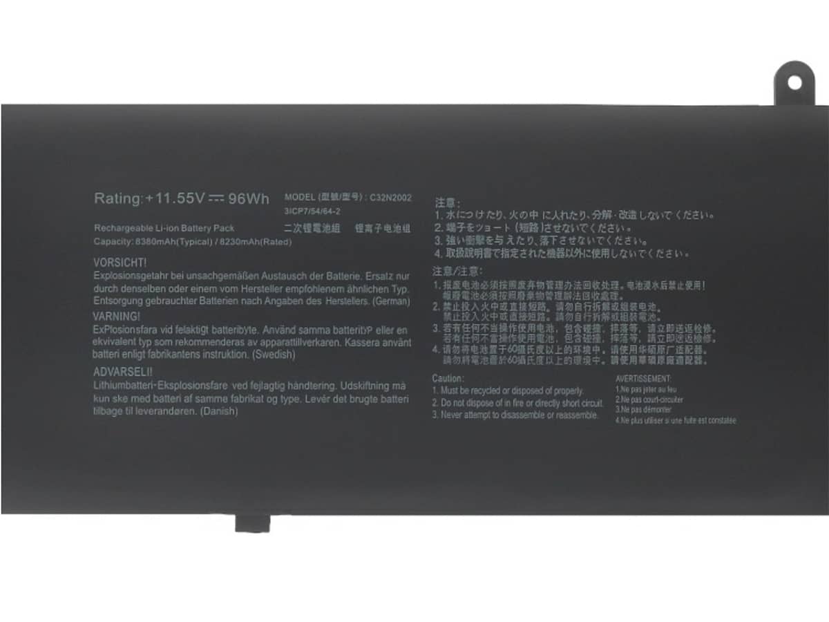 Image de référence du produit-3