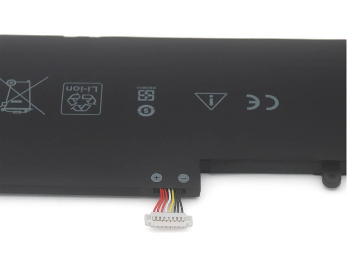 Image de référence du produit-4