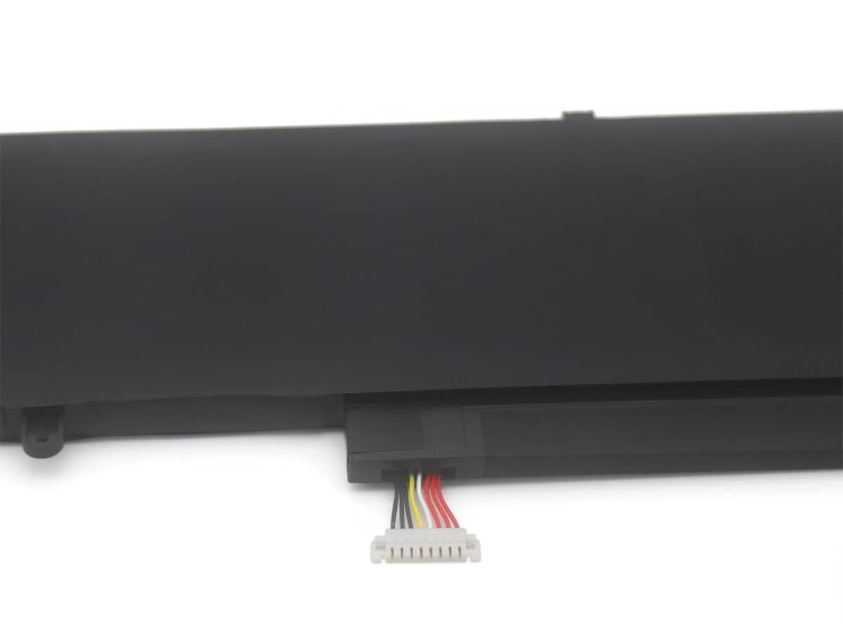 Image de référence du produit-5