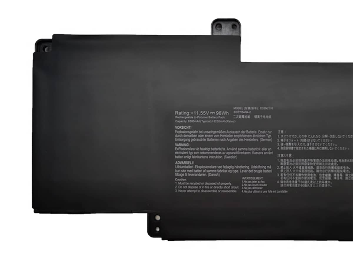 Image de référence du produit-3