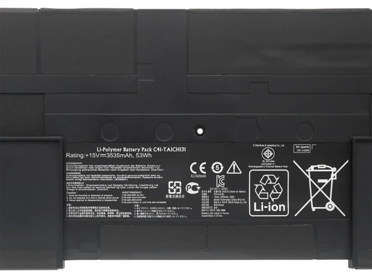 Image de référence du produit-3