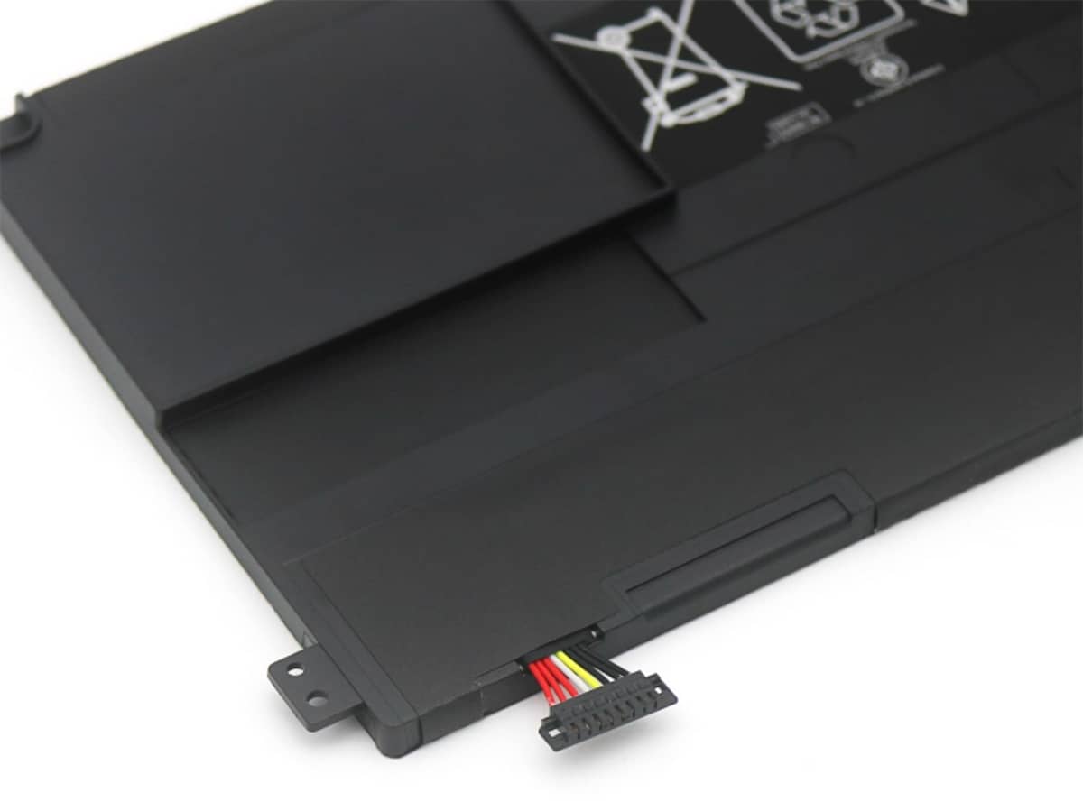 Image de référence du produit-4