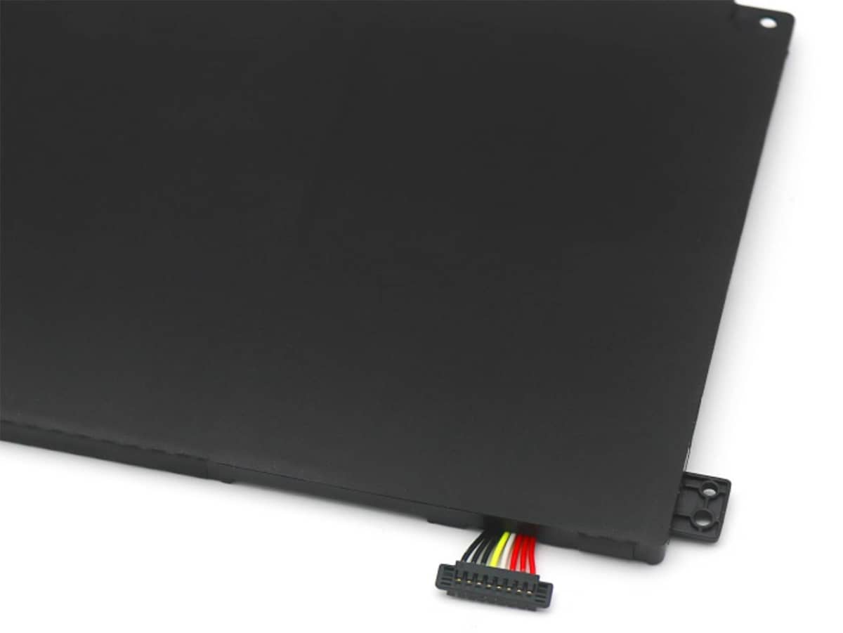 Image de référence du produit-5