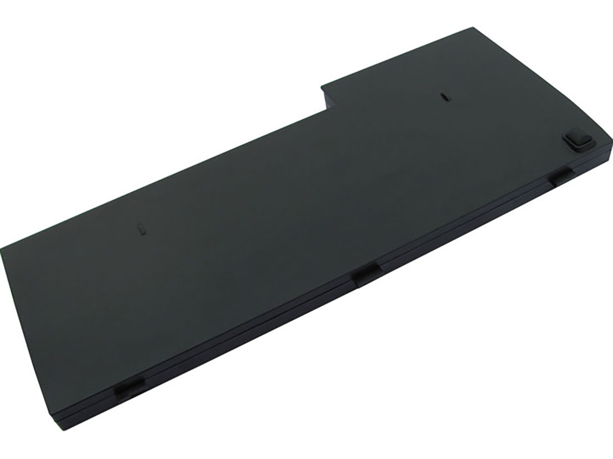 Image de référence du produit-2