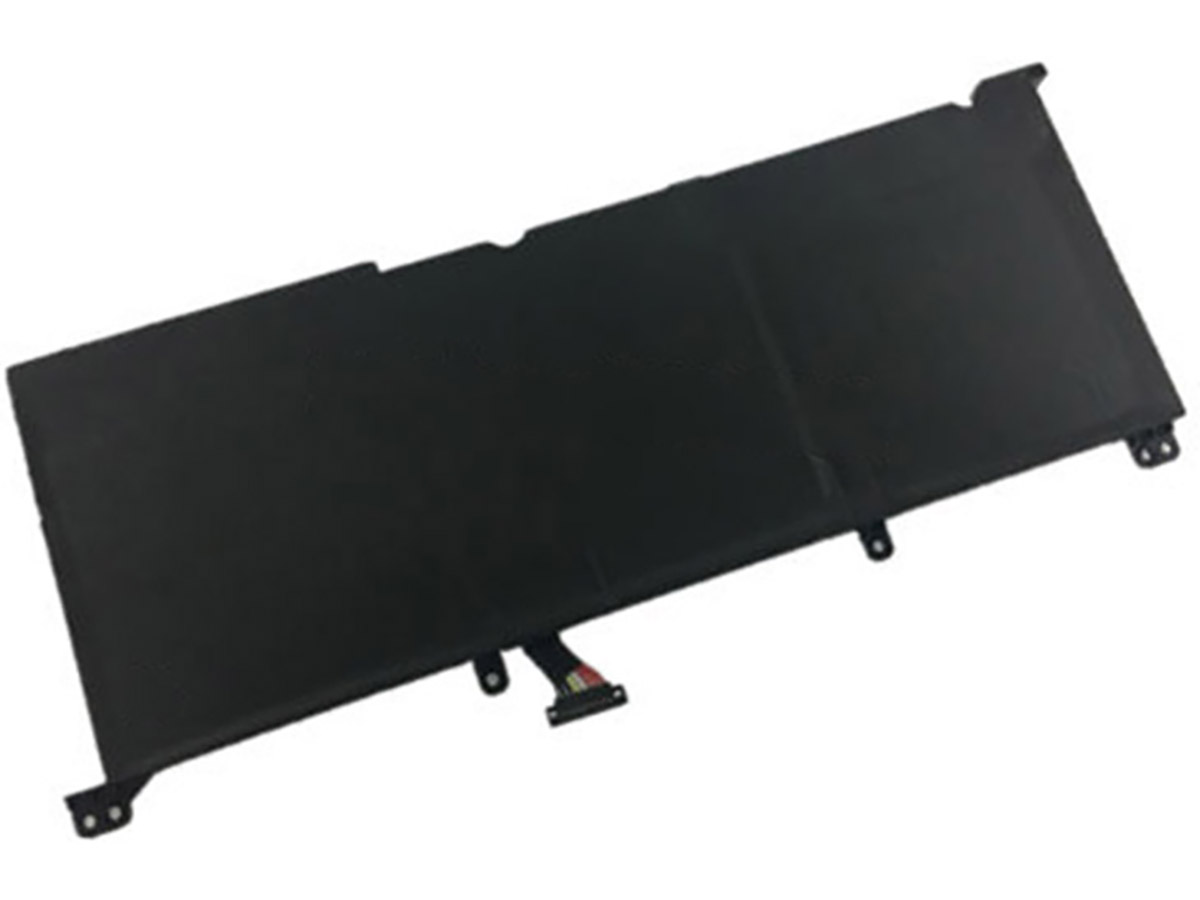 Image de référence du produit-2