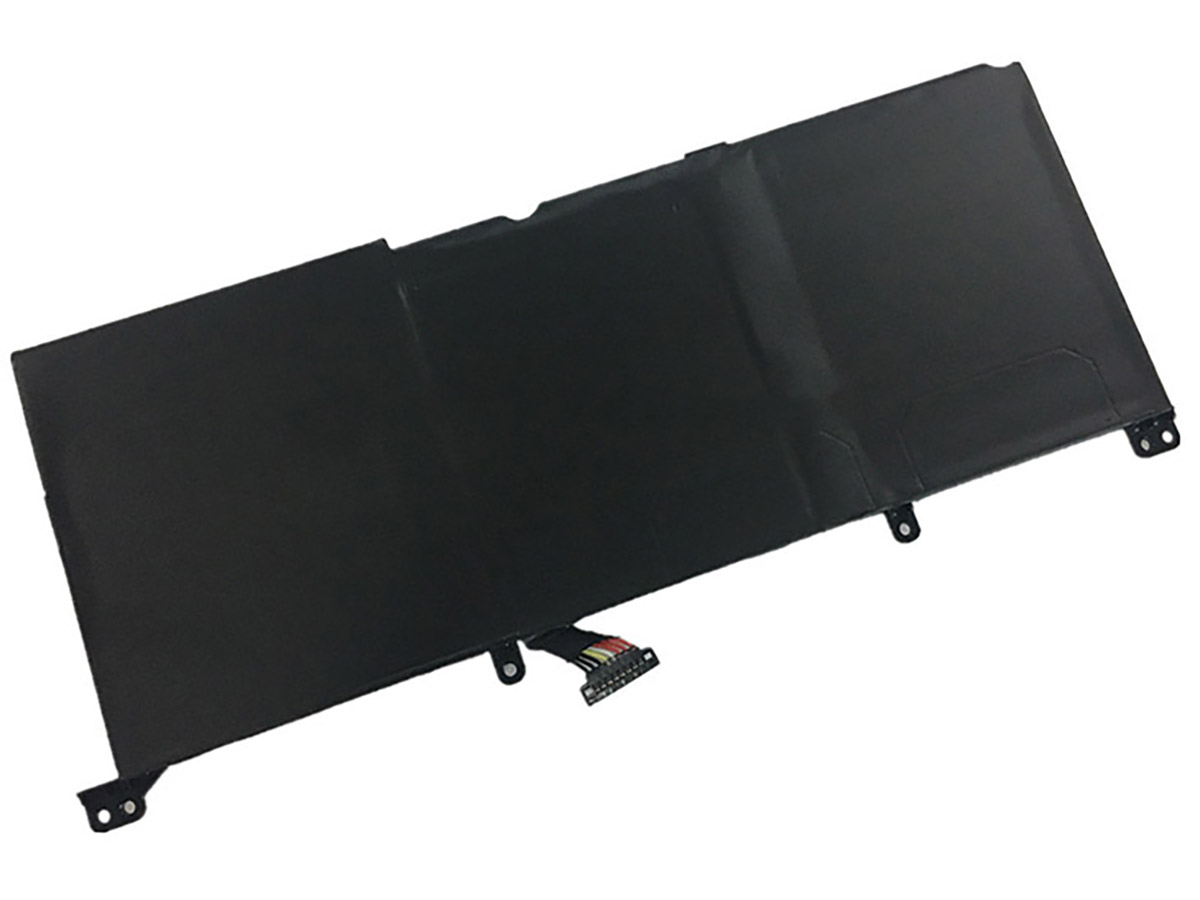 Image de référence du produit-2