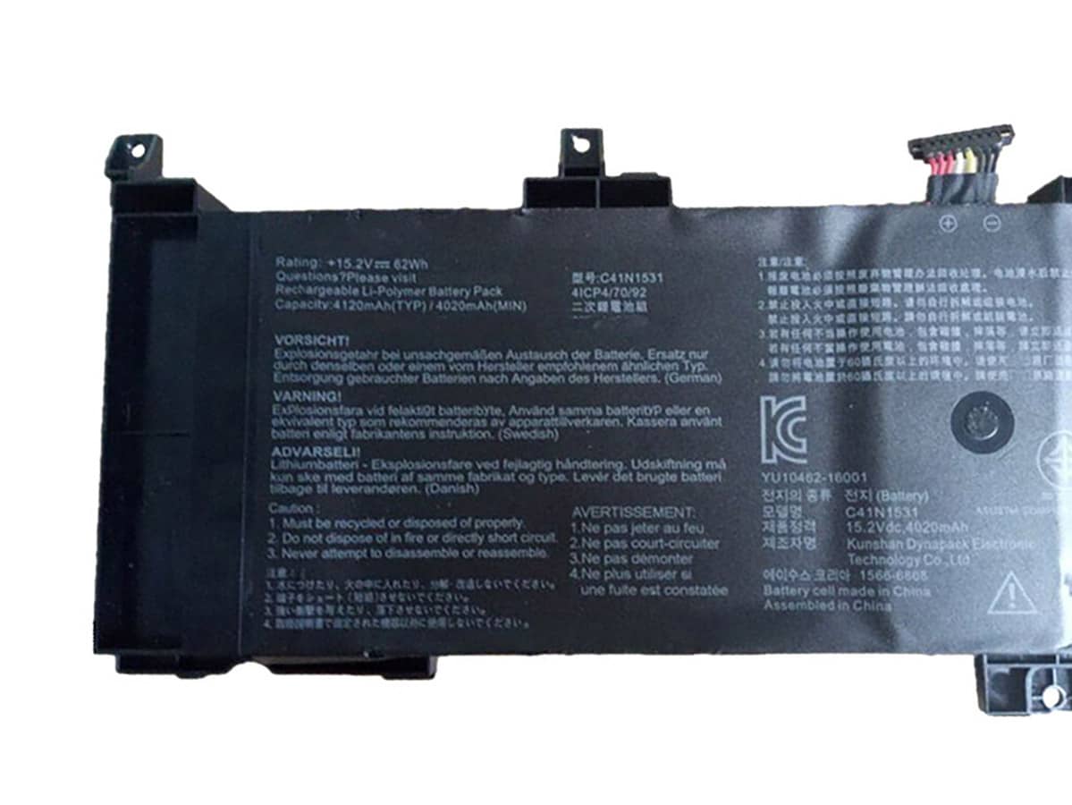 Image de référence du produit-3