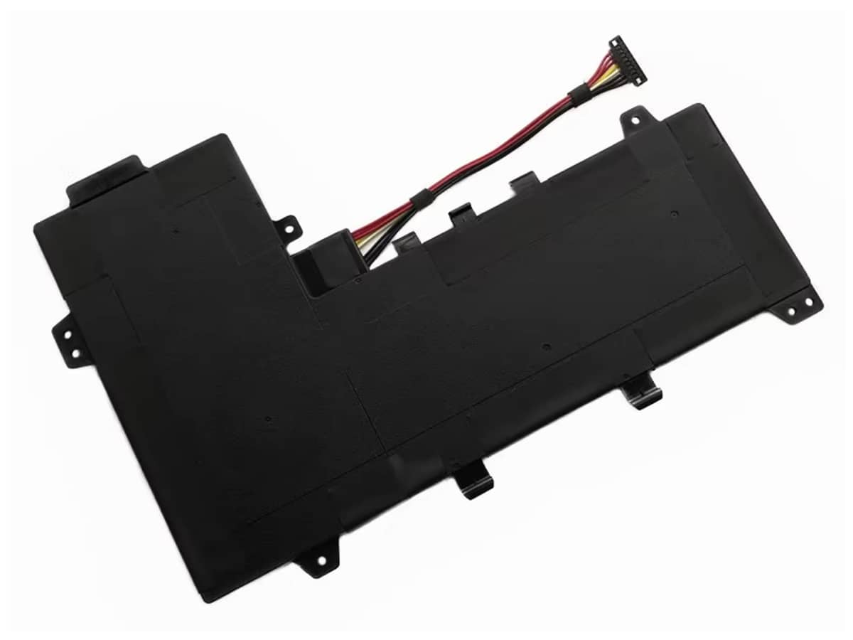 Image de référence du produit-2