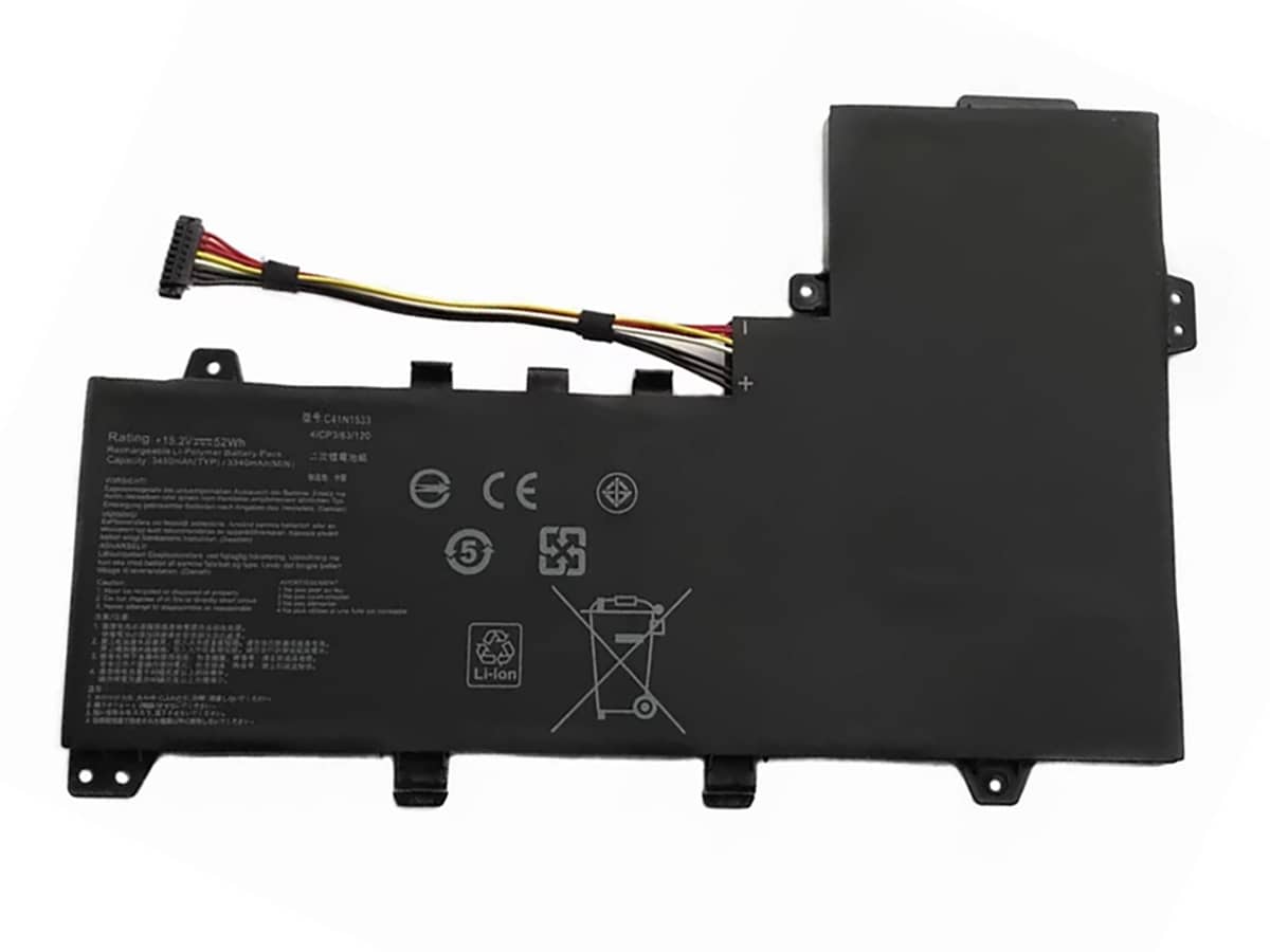 compatible avec ASUS UX560UX