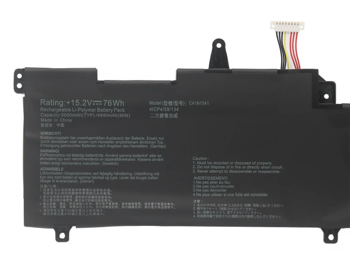 Image de référence du produit-3