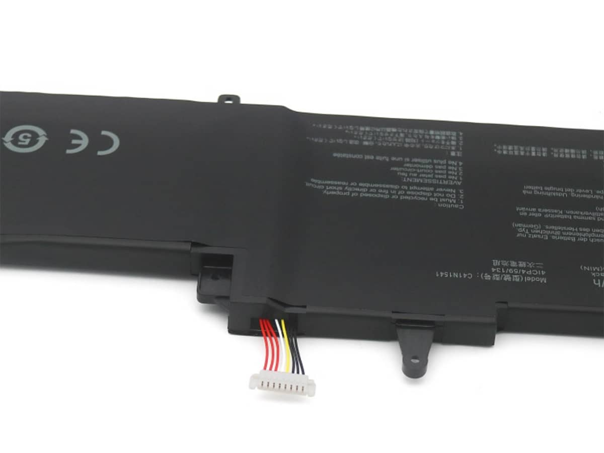 Image de référence du produit-4