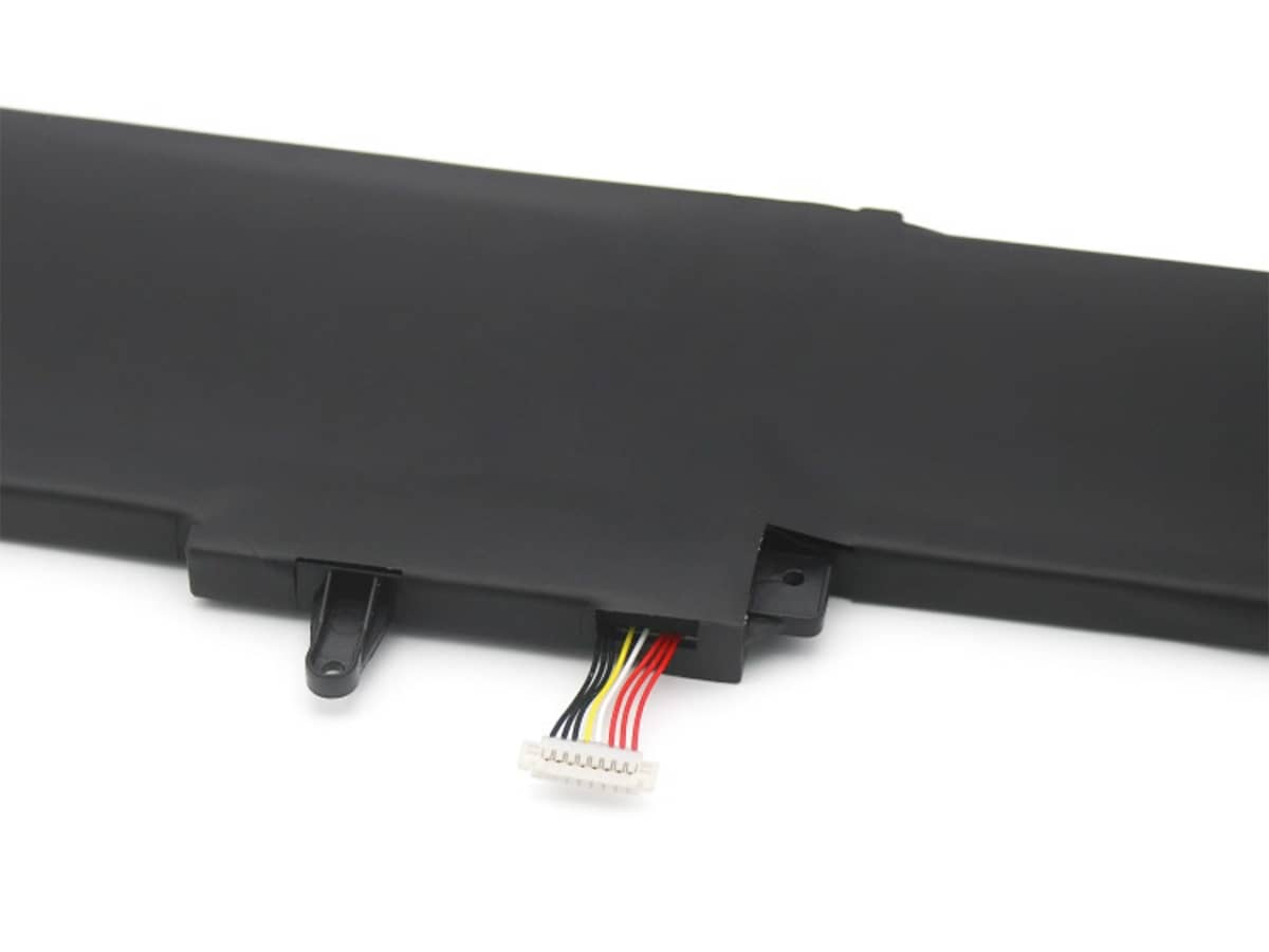 Image de référence du produit-5