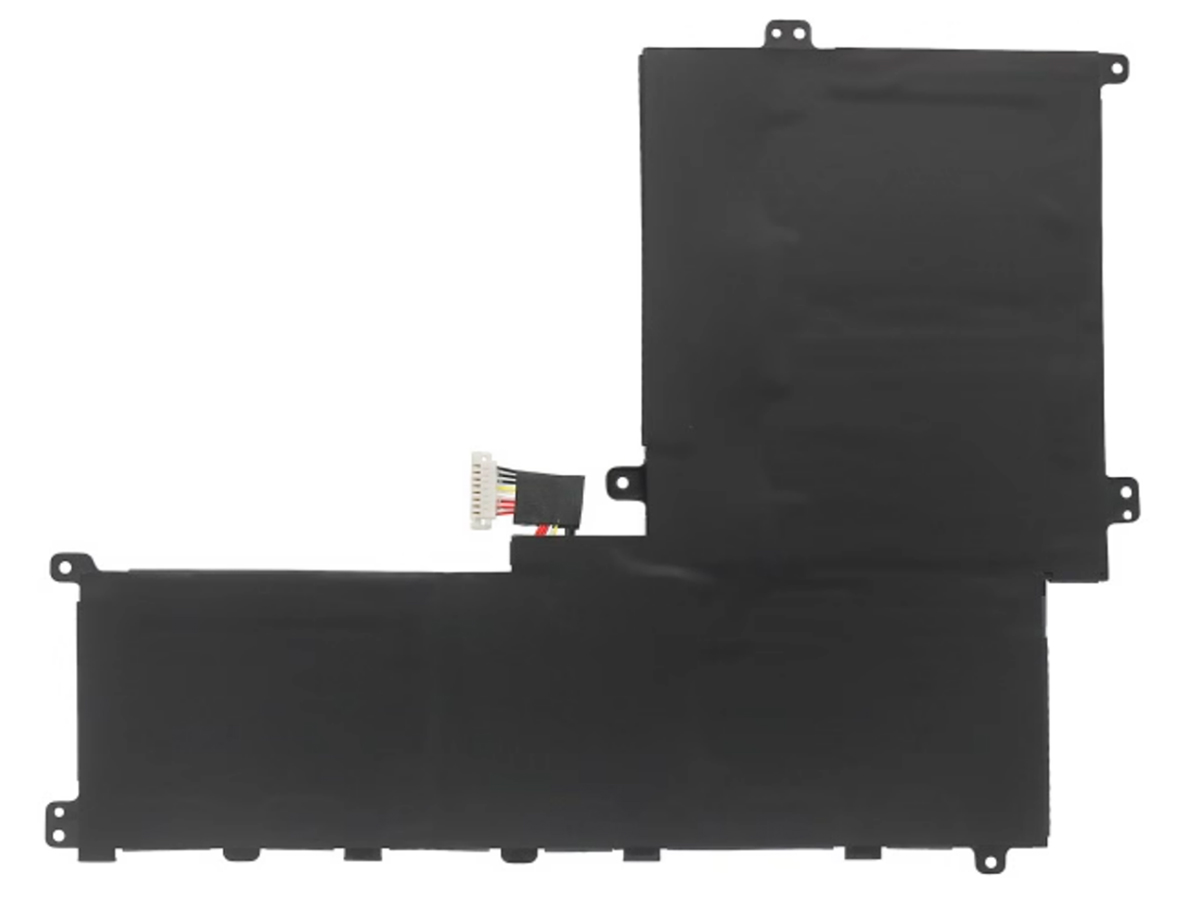 Image de référence du produit-2