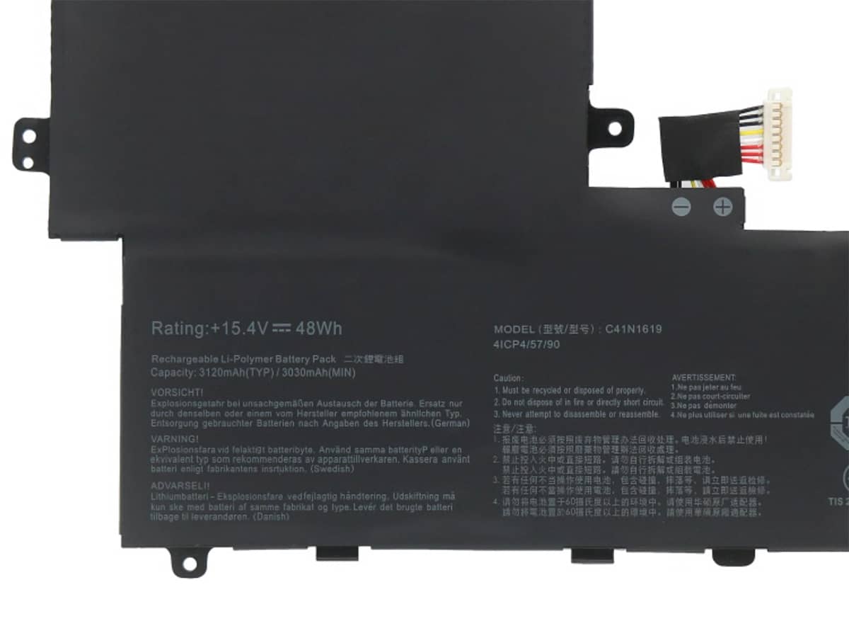 Image de référence du produit-3