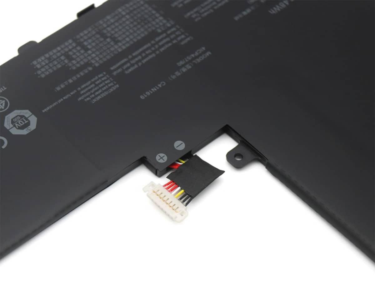 Image de référence du produit-4