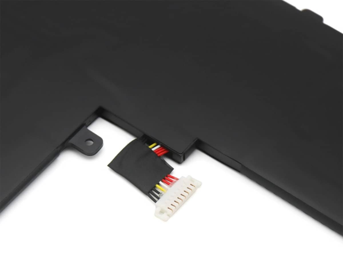 Image de référence du produit-5