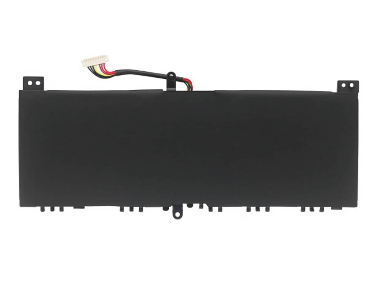 Image de référence du produit-2