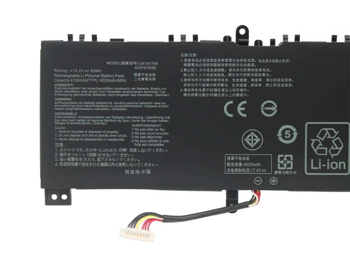 Image de référence du produit-3