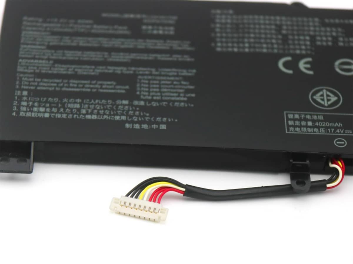 Image de référence du produit-4