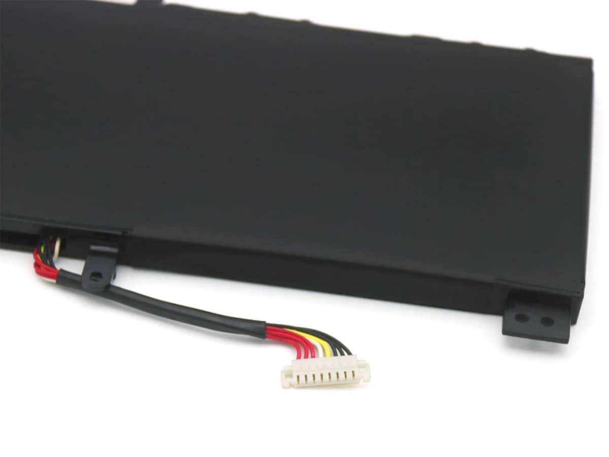 Image de référence du produit-5