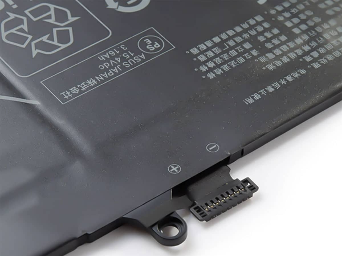 Image de référence du produit-3