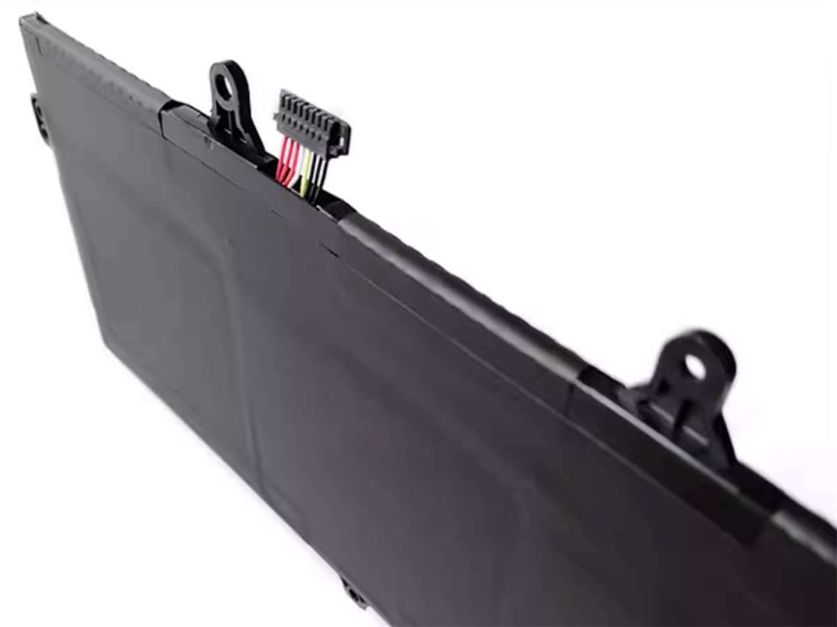 Image de référence du produit-4