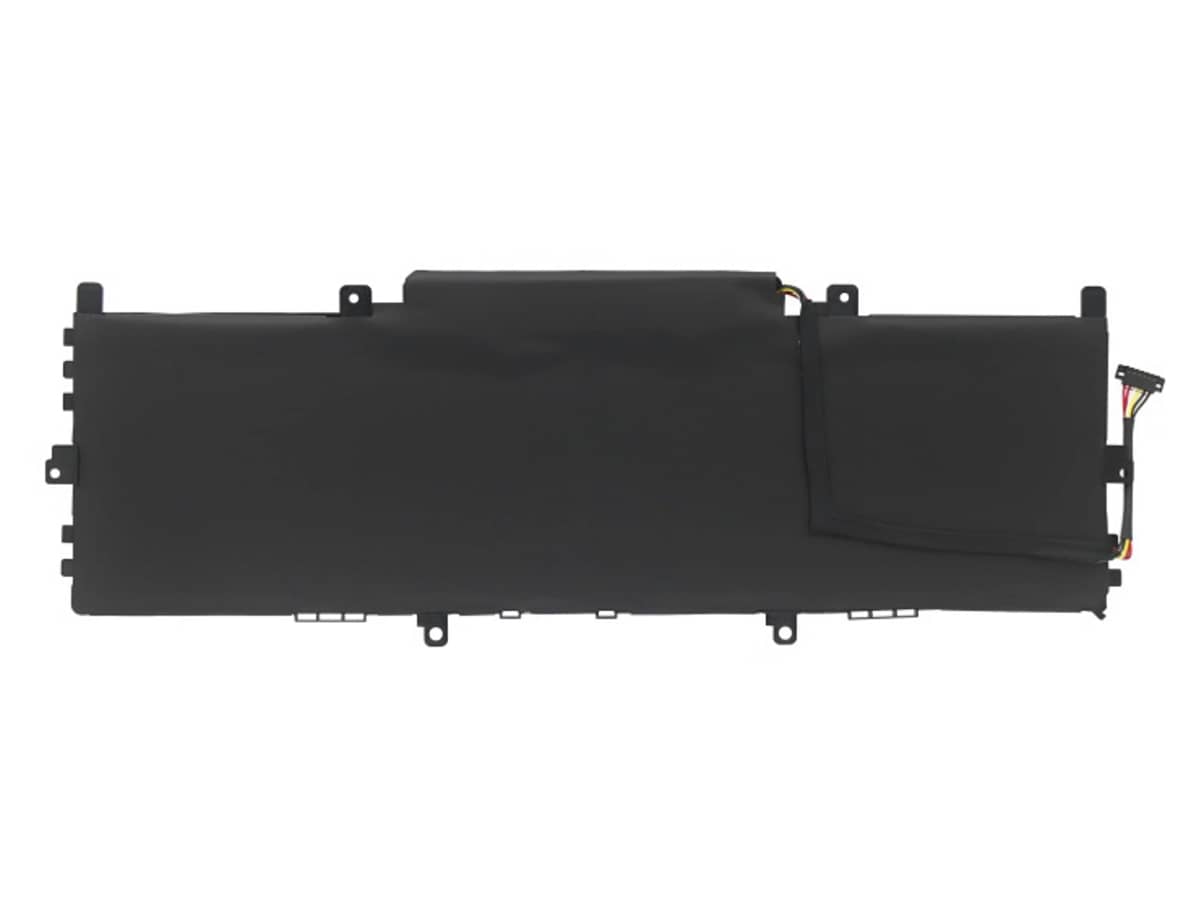 Image de référence du produit-2