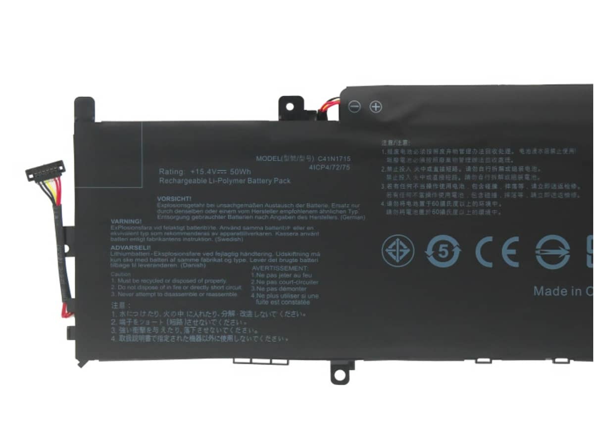 Image de référence du produit-3