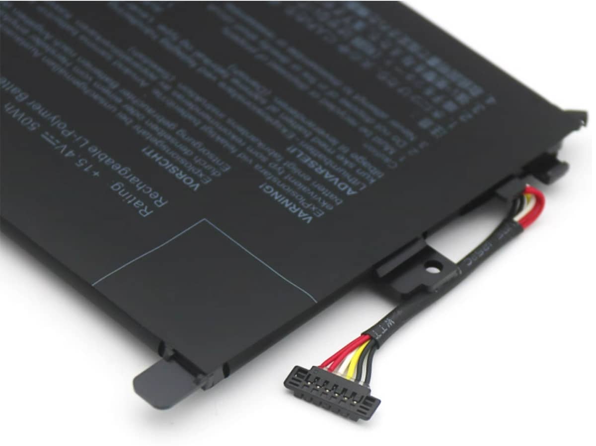 Image de référence du produit-4