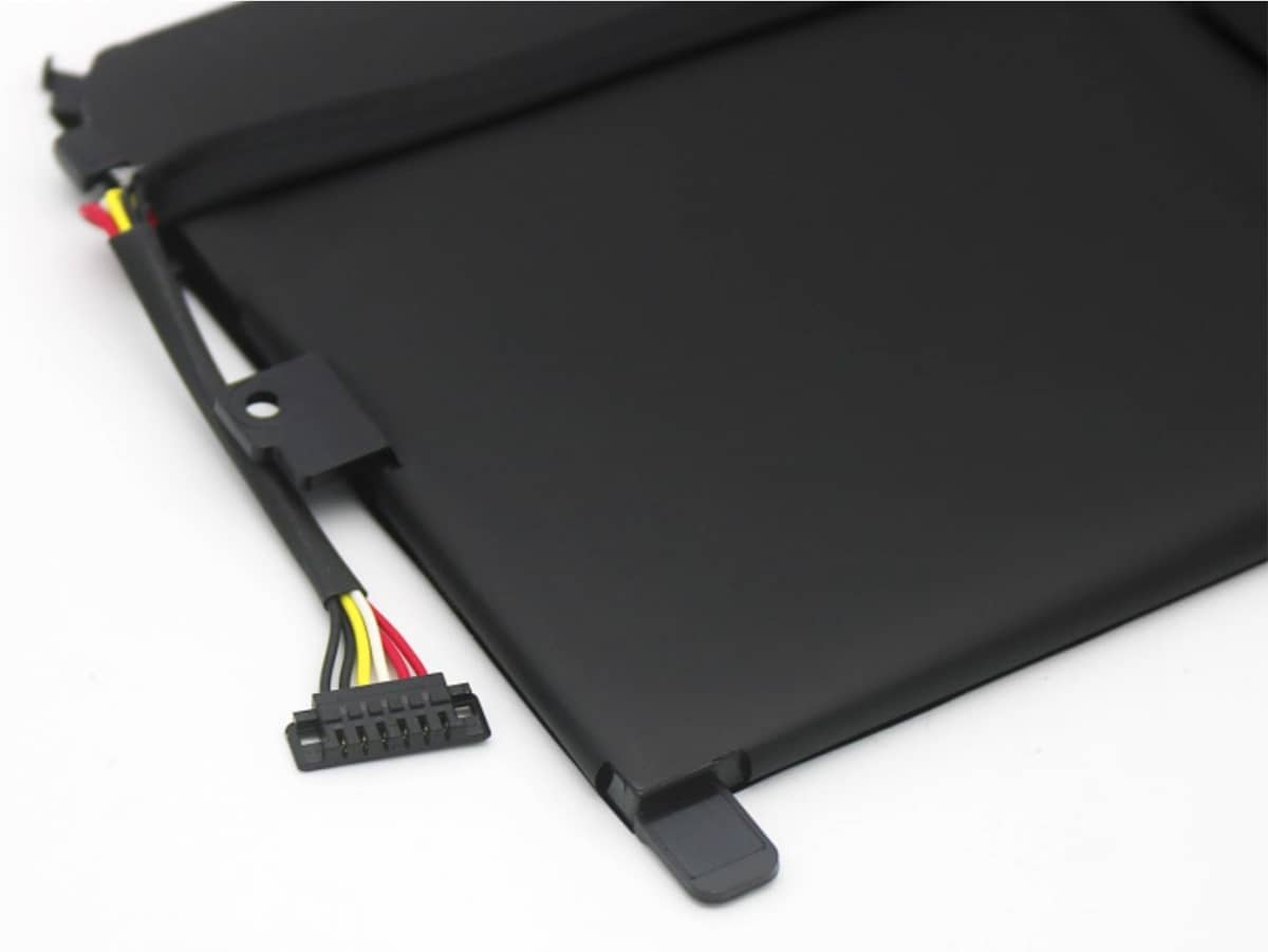 Image de référence du produit-5