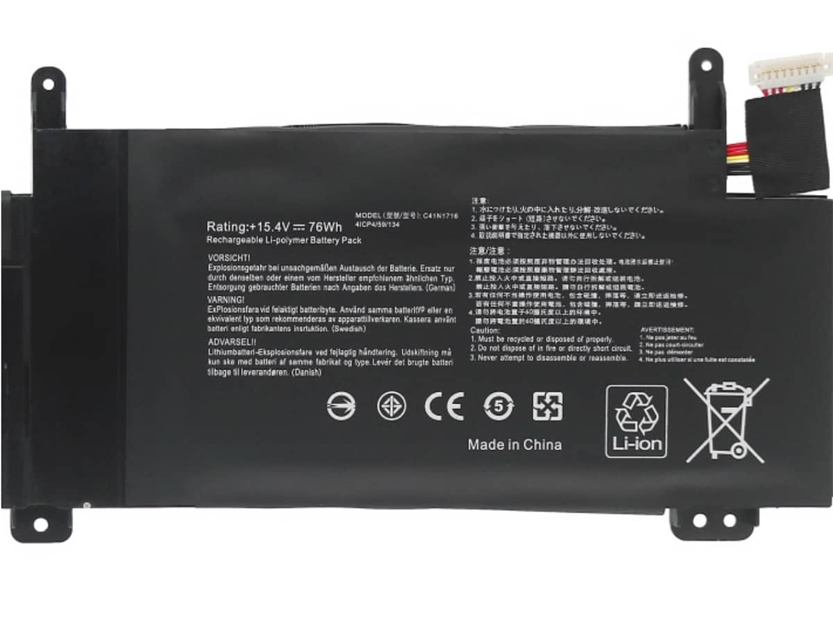 Image de référence du produit-3