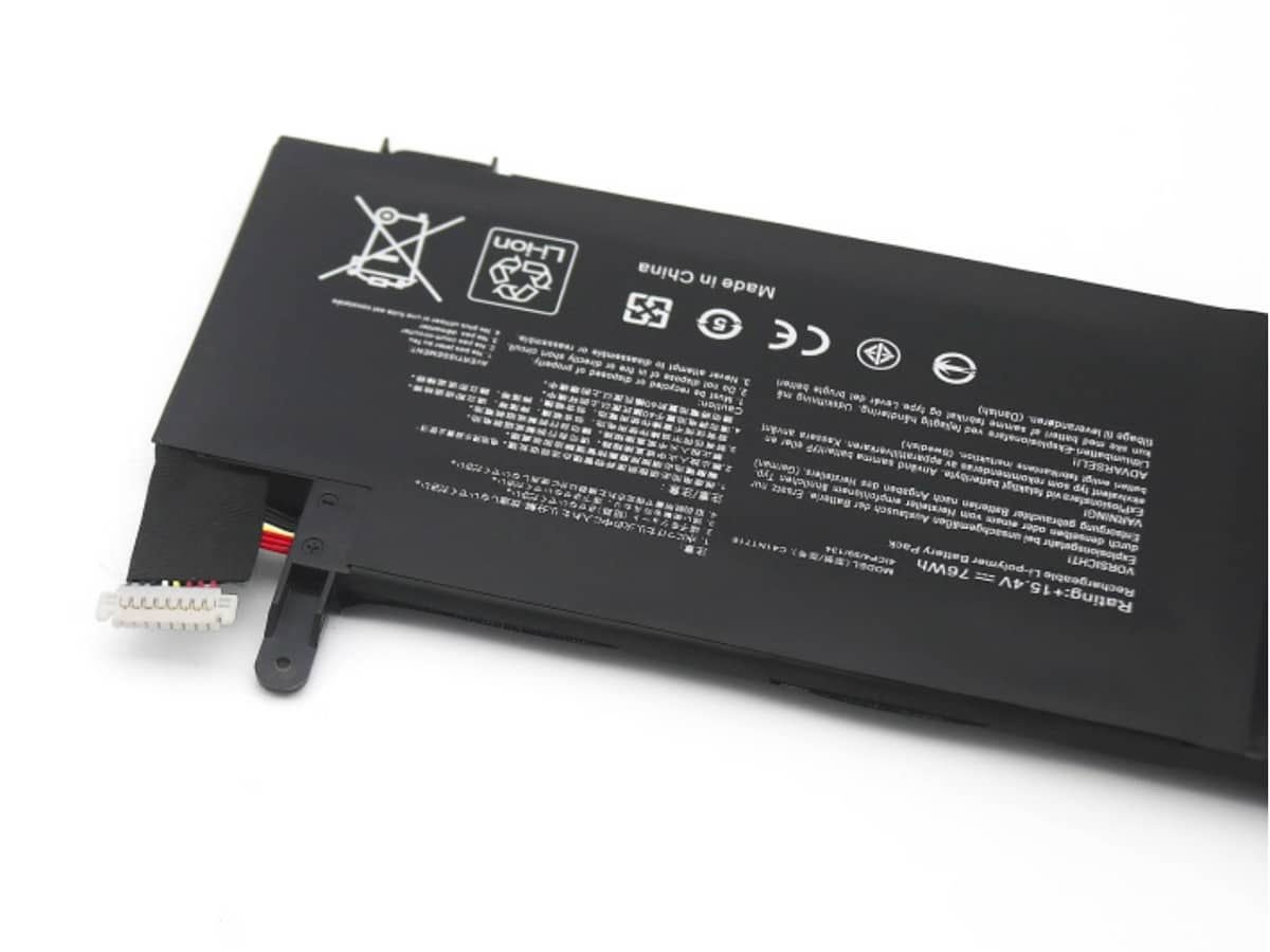 Image de référence du produit-4