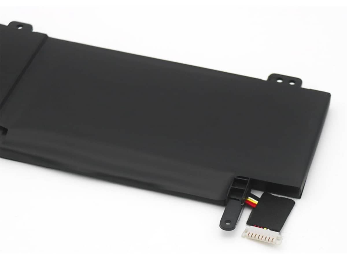 Image de référence du produit-5