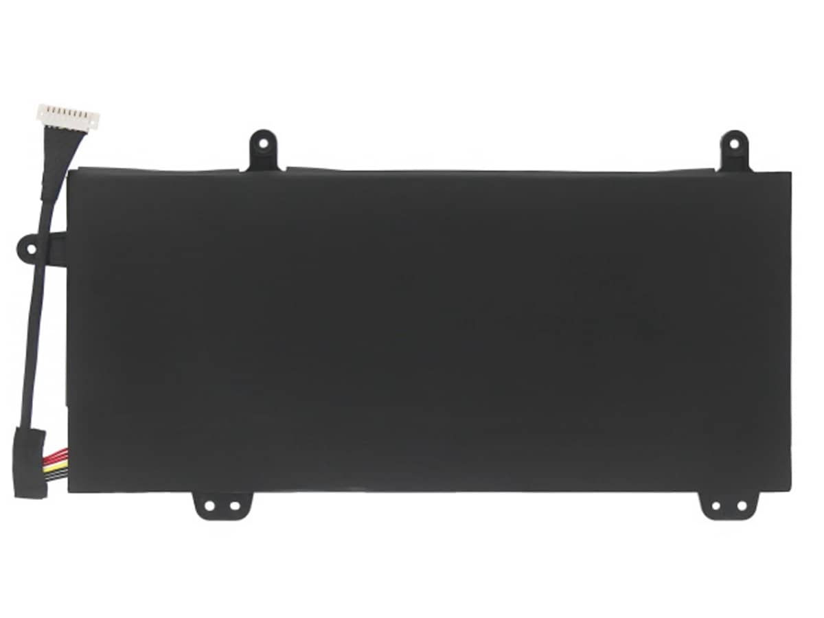 Image de référence du produit-2