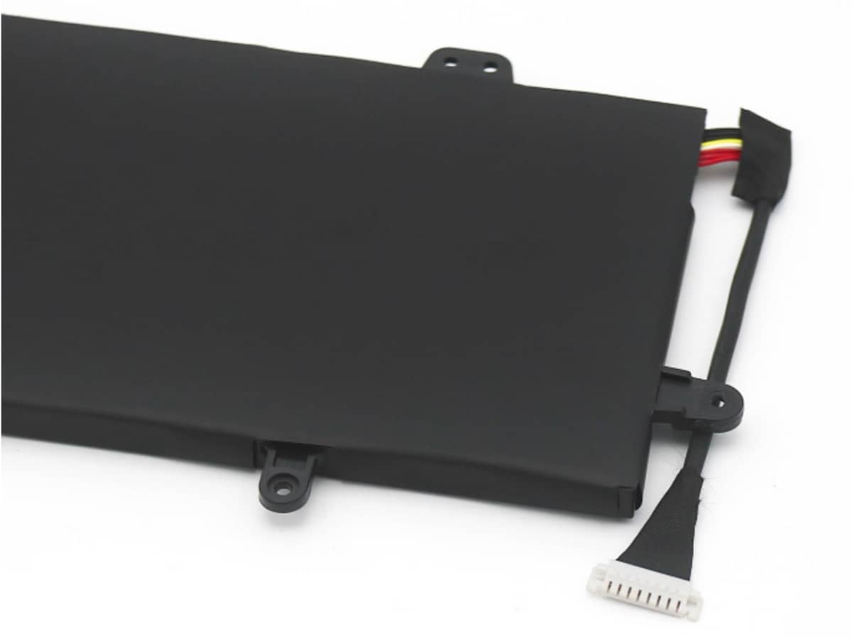 Image de référence du produit-5