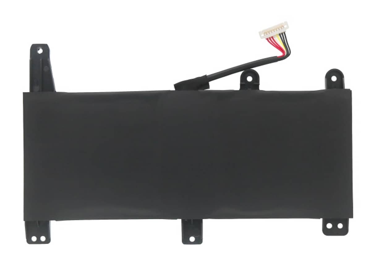 Image de référence du produit-2