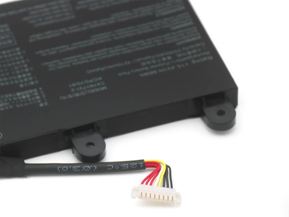 Image de référence du produit-4